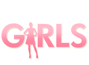 Go Getter Girls Network