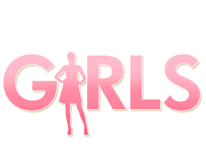 Go Getter Girls Network