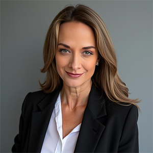 Britan Hansen