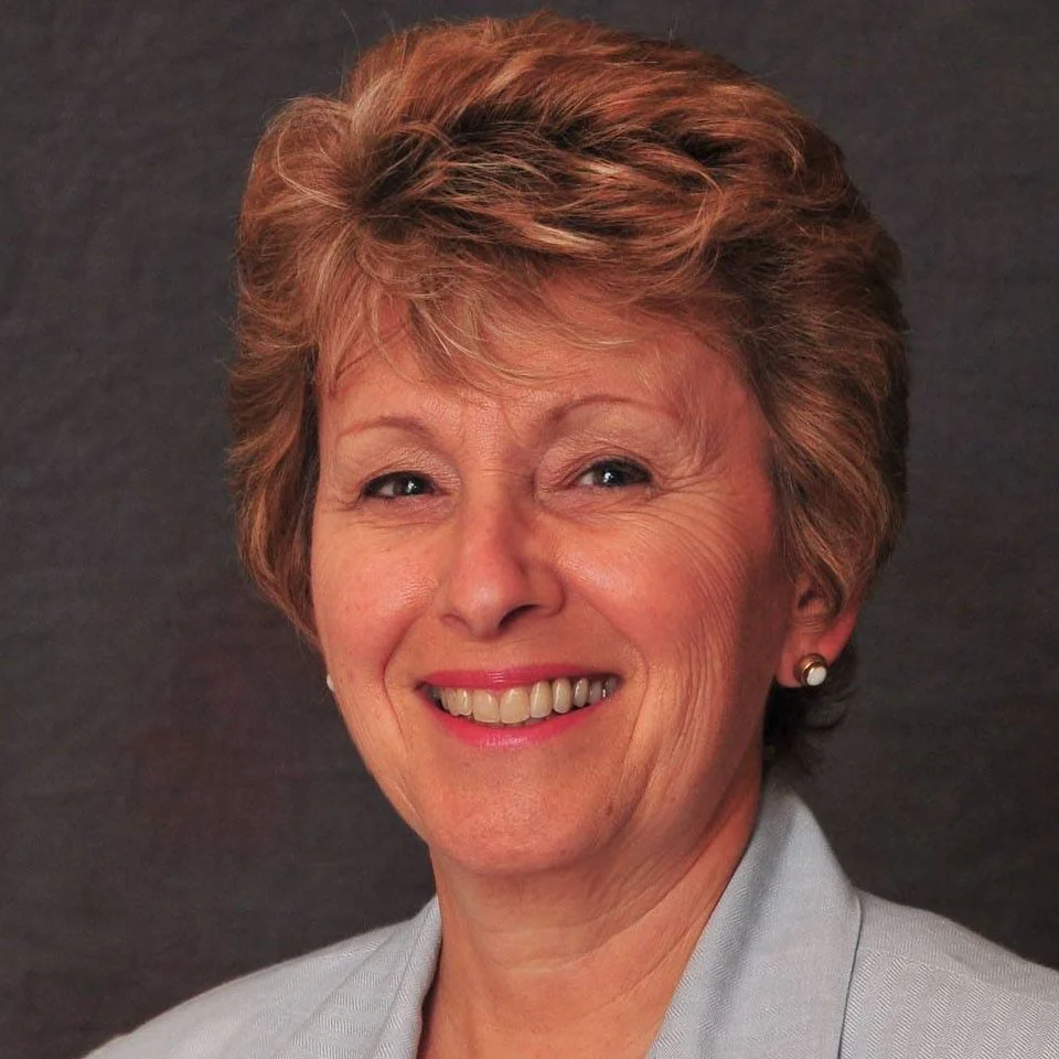 Wellness and resilience