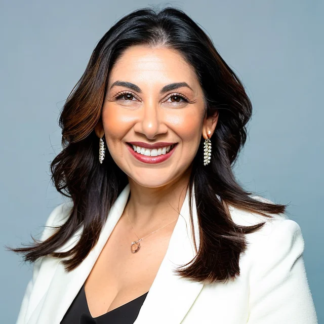 Wellness and resilience