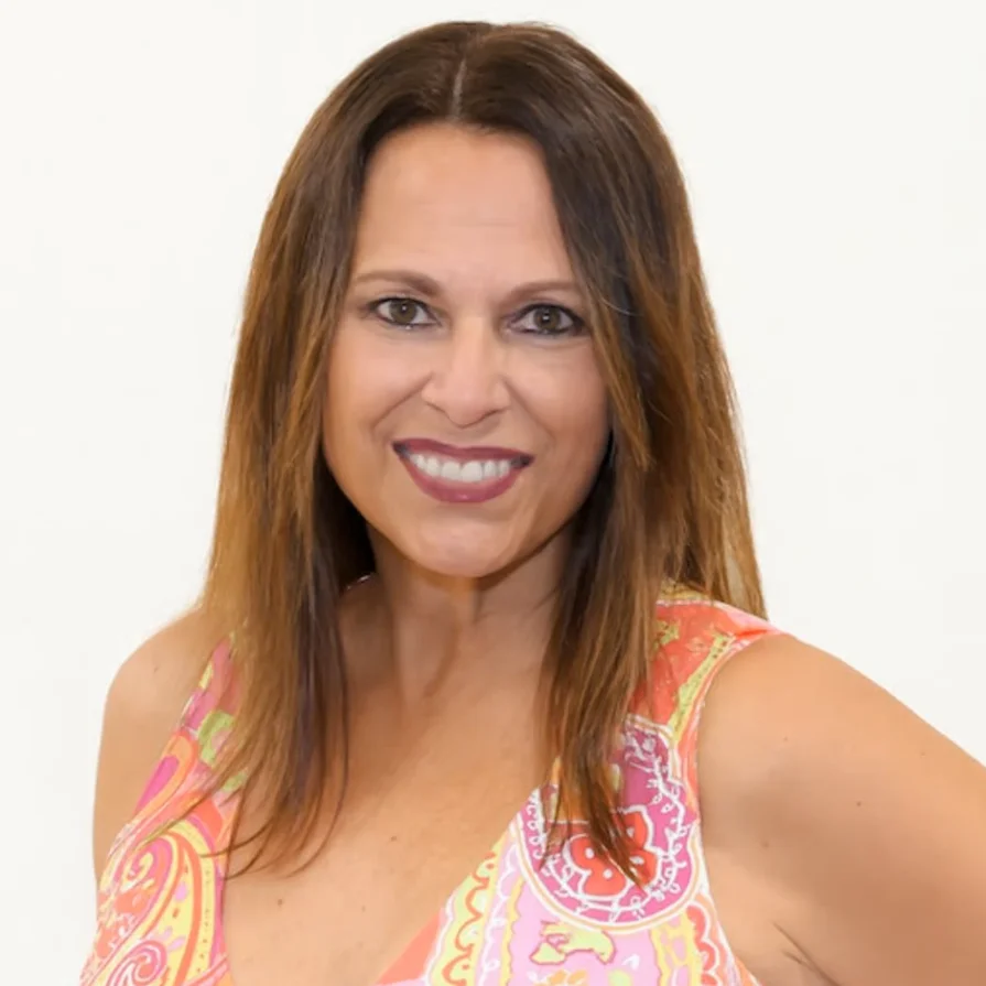 Wellness and resilience