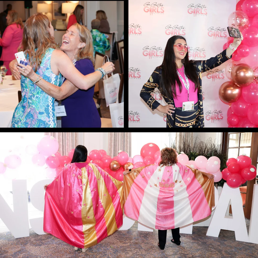 Wellness and resilience