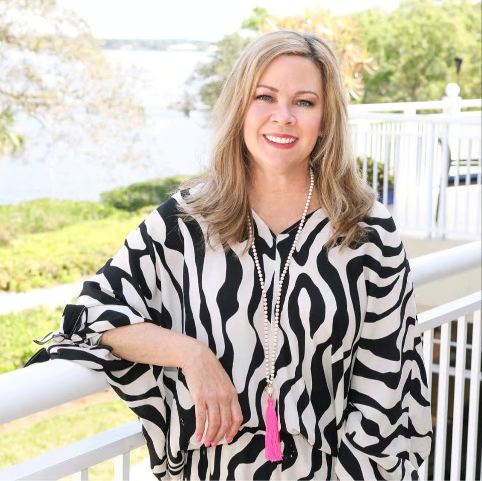 Wellness and resilience