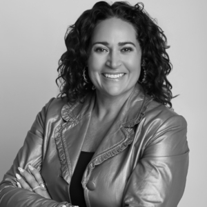 Livia Genova-Pagano