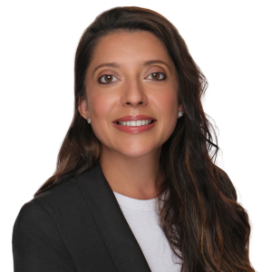 Rebeca Portalatin