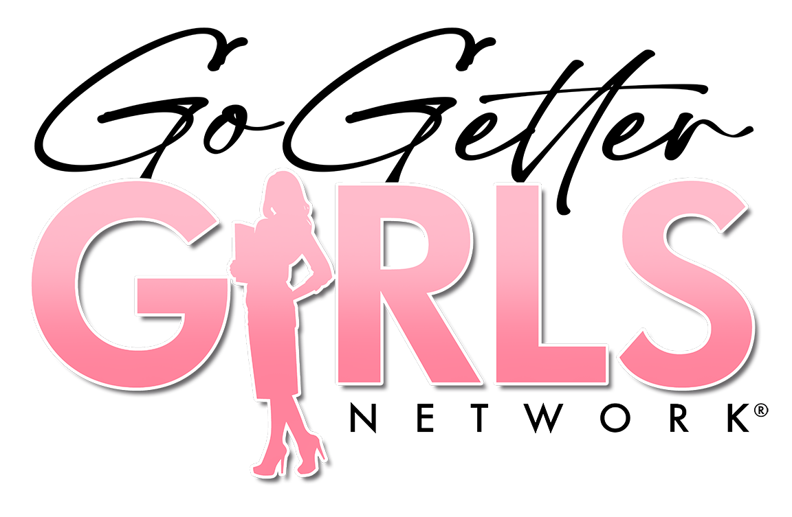 Go Getter Girls Network®